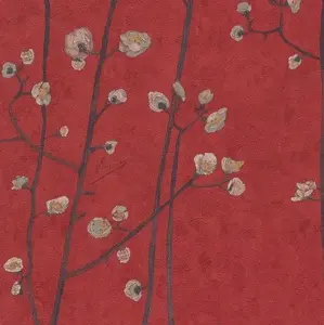  BN Van Gogh 2 220020 -  1