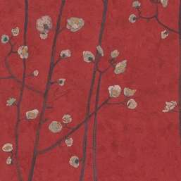  BN Van Gogh 2 220020