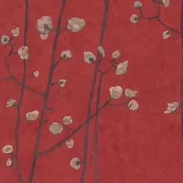  BN Van Gogh 2 220020