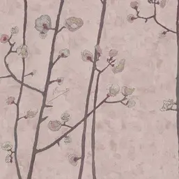  BN Van Gogh 2 220021