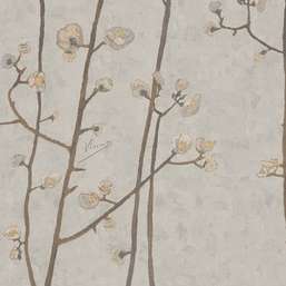  BN Van Gogh 2 220022