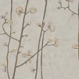  BN Van Gogh 2 220022