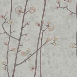  BN Van Gogh 2 220023