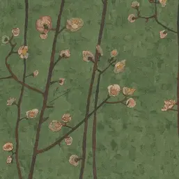  BN Van Gogh 2 220024