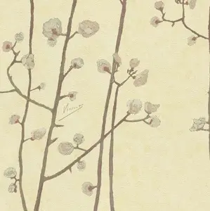  BN Van Gogh 2 220025 -  1