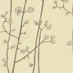  BN Van Gogh 2 220025