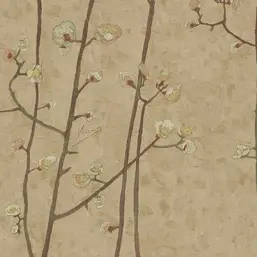  BN Van Gogh 2 220026