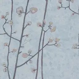  BN Van Gogh 2 220027