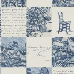  BN Van Gogh 2 220031