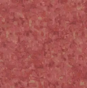  BN Van Gogh 2 220040 -  1