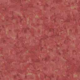  BN Van Gogh 2 220040