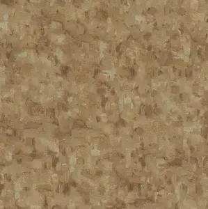  BN Van Gogh 2 220042 -  1