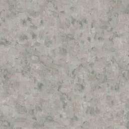  BN Van Gogh 2 220043