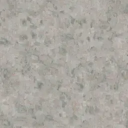  BN Van Gogh 2 220043