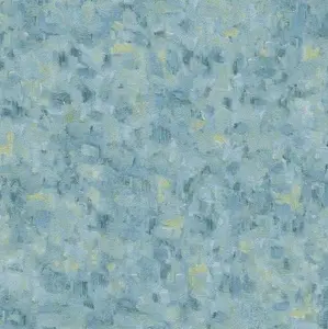  BN Van Gogh 2 220044 -  1