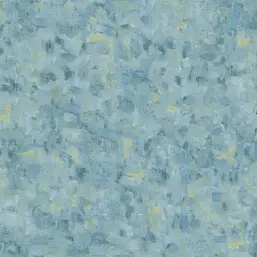  BN Van Gogh 2 220044