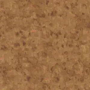  BN Van Gogh 2 220045 -  1