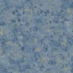  BN Van Gogh 2 220046