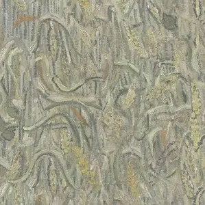  BN Van Gogh 2 220050 -  1