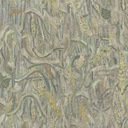  BN Van Gogh 2 220050