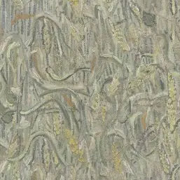  BN Van Gogh 2 220050