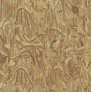  BN Van Gogh 2 220051 -  1