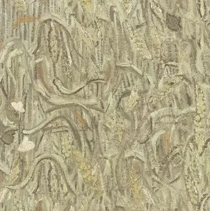  BN Van Gogh 2 220052 -  1
