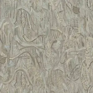  BN Van Gogh 2 220053 -  1