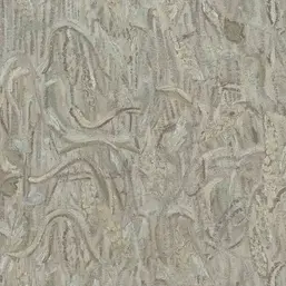  BN Van Gogh 2 220053
