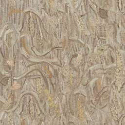  BN Van Gogh 2 220054