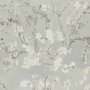  BN Van Gogh 2 220060 -  1