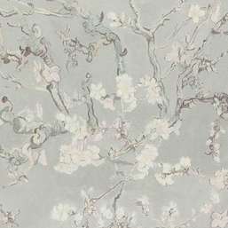  BN Van Gogh 2 220060