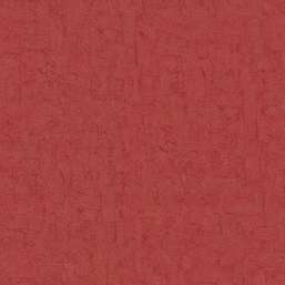  BN Van Gogh 2 220070