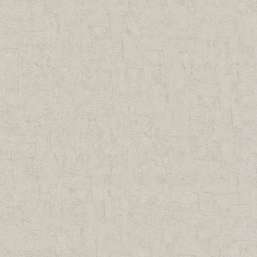  BN Van Gogh 2 220072