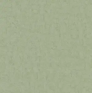  BN Van Gogh 2 220073 -  1