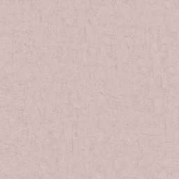 Обои BN Van Gogh 2 220074