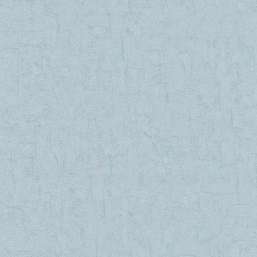 Обои BN Van Gogh 2 220076