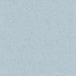 BN Van Gogh 2 220076