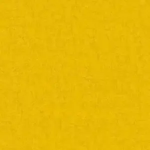  BN Van Gogh 2 220077 -  1