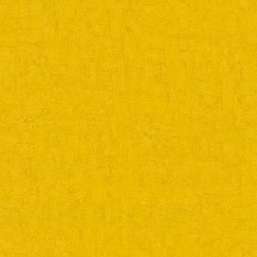 Обои BN Van Gogh 2 220077