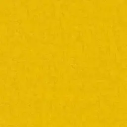 BN Van Gogh 2 220077