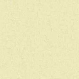 Обои BN Van Gogh 2 220078