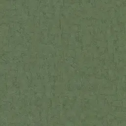  BN Van Gogh 2 220079