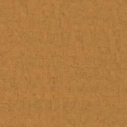 Обои BN Van Gogh 2 220080