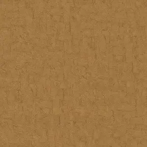  BN Van Gogh 2 220081 -  1