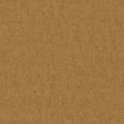  BN Van Gogh 2 220081