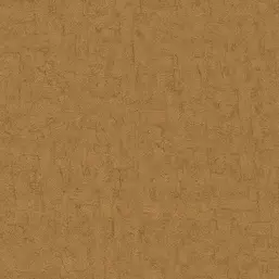  BN Van Gogh 2 220081