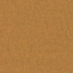  BN Van Gogh 2 220082 -  1