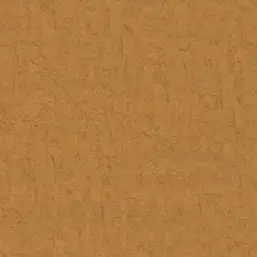 BN Van Gogh 2 220082