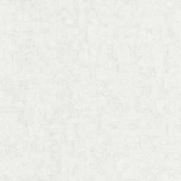 Обои BN Van Gogh 2 220083
